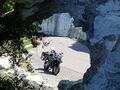 corse 019